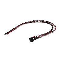 TT Electronics / Optek Technology OPB735CWZ Optical Switches, Reflective, Phototransistor Output REFL.OBJ. SENS HI TEMP 12"WIRE