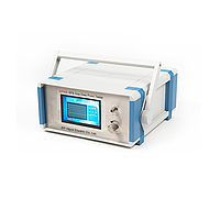 EPHIPOT EPWS+ Automatic SF6 Gas Dew Point Tester (-80 ℃~+20 ℃)