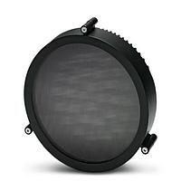 PHOENIX CONTACT 2701786 LED Lighting Fixtures CSD-SL 300 GN