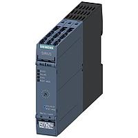 SIEMENS 3RM12021AA04 Motor Drives HYBD REV STARTER 0.4-2.0A 24VDC SCREW