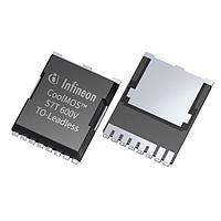 Infineon IPT60T022S7XTMA1 MOSFETs HIGH POWER_NEW