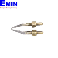 PACEWORLDWIDE 1121-0960-P1-11021 Single Point SMD Soldering Tip (For LF-15)