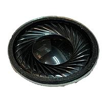 AATC AK-3608BB-6-LF Dynamic Speaker 8ohm 36mm, 1W