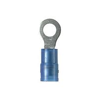 Panduit PNF14-10R-C Ring RING 16-14AWG #10