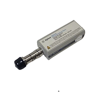 KEYSIGHT E9321A Peak and Average Power Sensor (50MHz ~ 6GHz, –65dBm ~ +20dBm)