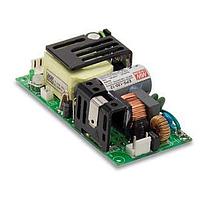 MEAN WELL EPS-120-48 Switching Supplies 120W 48V 2.5A 2x4in 84W convection