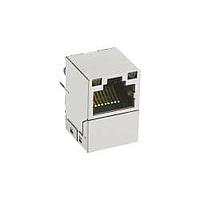 TRP Connector 1840453-2 Modular Connectors / Ethernet Connectors