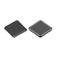 Renesas Electronics R5F104GCANA#60 16-bit Microcontrollers - MCU 16BIT MCU RL78/G14 32K HWQFN48 -40/+85C