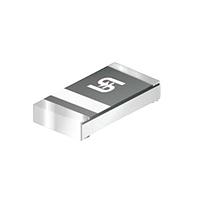 Taiwan Semiconductor BZS55C6V8 RAG Zener Diodes 500mW, 5%, Small Signal Zener Diode