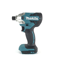 MAKITA DTD156Z Battery Screwdriver (0 - 2,500 RPM, 18V)