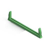 EDAC 307-084-556-278 Receptacles Card Edge Connector