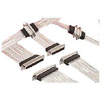 Hirose Electric DA-LP(52) D-Sub Tools & Hardware