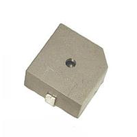 Mallory Sonalert ASI12N35MTRQ Piezoelectric Audible Alarm