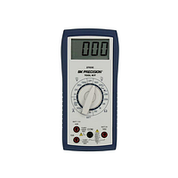 Handheld Multimeter