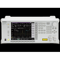  ANRITSU Spectrum Analyzer Repair Service