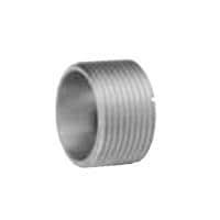 Lumberg Automation RS-TU B Circular Metric Connectors