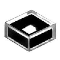 Alps Alpine SK2AA00210 Key Key Top Red