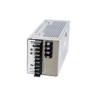TDK-Lambda RDS180A-24-24 Isolated DC-DC Converters DC-DC, 18-32VDC, Output 24V 7.5A, 180W