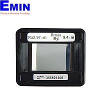 MITUTOYO 178-601 Surface roughness standard