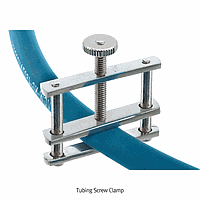 SciLab SL.Cla7307 Hoffmann Cock, up to odΦ50mm