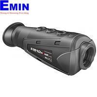 Guide IR510X Handheld Thermal Imager