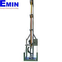 JFM JFMG-015 HELMET STRIKE TESTER