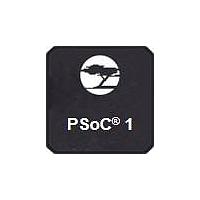 Infineon CY8C24533-24PVXIT 8-bit Microcontrollers - MCU PSoC 1 PSoC 1