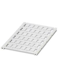 PHOENIX CONTACT 0801585 Labels UCT-EM (10X7) CUS