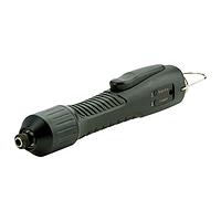 Mountz  HD150-A  (145741)  Brushless Electric Screwdrivers (49.1 - 147 cN.m; 500 -  1800 r/m)