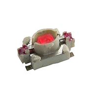 Well Buying TC017L-N11AAWURXX Tactile Switches TACT SW 50mA 12VDC SPST ULT RED LED