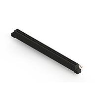 EDAC 896-047-558-112 Receptacles High Temp Card Edge Connectors