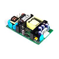 Cincon CFM2007S Switching Supplies AC-DC Module, 20 Watt, Open Frame, 85-264VAC Input, 3.3VDC Output