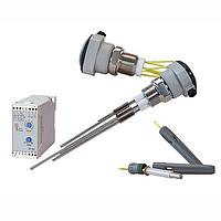 Conductivity TDS Controller