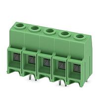 PHOENIX CONTACT 1709717 Fixed Terminal Blocks MKDS 10 HV/ 5-ZB-10.16