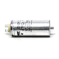 Vishay ESTA 5191-45537-03-00 Power KMKP 900-4.7 IA