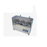 YuYang YY1505 Outsole Flex Tester Machines Large Bottom Bend Test Machine (125~150cpm)