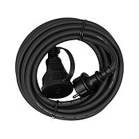 YATO YT-81121 Extension Cord (3x1.5mm², 5 mét)