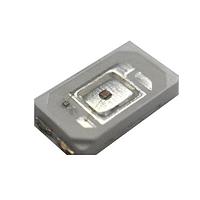 Inolux INV-P53CTRIR IR Emitters (IR LEDs) Top View / 5630 / 5.6 x 3.0 x 0.9