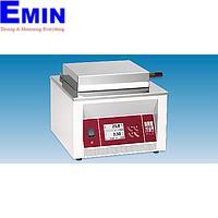 GFL 1102 Incubation/Inactivation Bath (8 l)