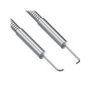 Banner Engineering IAM.753S Fiber Optic Sensors FIBER IAM.753S