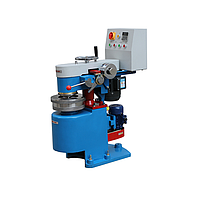 XHinstruments XHV-18 Vertical Standard Pulp Disintegrator