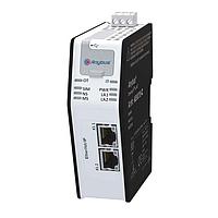 HMS Networks AB9078-C X-Gateways Anybus Ethernet IP to .NET