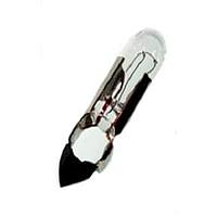 JKL Components SM6020S Lamps Short Liliput T5.5mm lamp 60V .02A