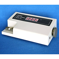 Faithful YD-3 Tablet Hardness Tester ((2~199.9)N)