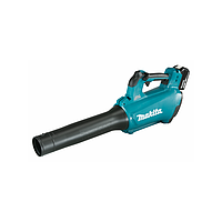 MAKITA DUB184RT Cordless Blower (10.9 N, 13.0 m³/min)