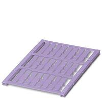 PHOENIX CONTACT 0825372 Tools & Accessories UC-WMC 3.1 (30X4) VT