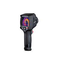 CEM DT-987 Advanced Thermal Imagers (0°C~450°C, 160x120)