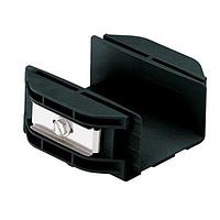 Panduit FBC2X2BL Coupler Fitting Coupler, 2 x 2 FiberRun