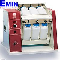 GFL 3040 Overhead Rotator (1 - 20 rpm, control analogue)