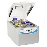 Benchmark BeadBath Duo 10L Water bath